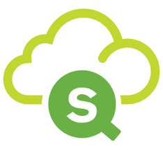 Qlik Sense Cloud version support} | Robust JavaScript/HTML5 charts | AnyChart