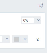 Reset to default settings} Reset to default settings} | Robust JavaScript/HTML5 charts | AnyChart