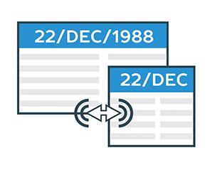 Qlik Sense Timeline Chart and More New Features in AnyGantt Extension