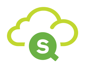 Qlik Sense Cloud Now with AnyChart (30+ chart types) and AnyStock (stock and time-series charts) extensions
