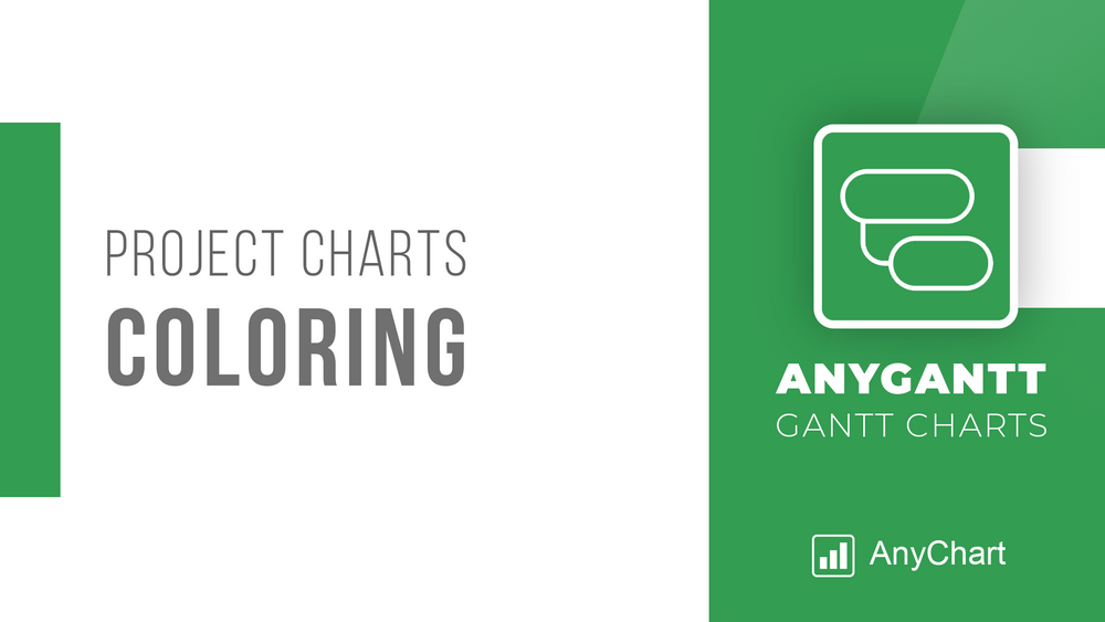 Coloring Qlik Gantt Chart Tutorial