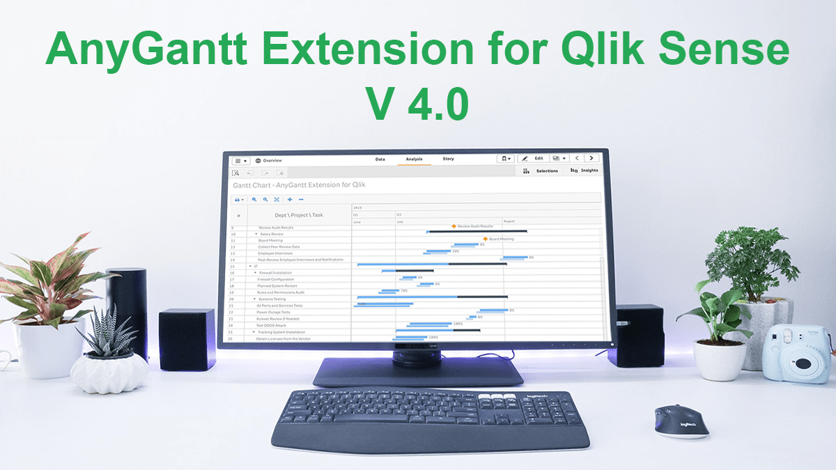 qlik-sense-gantt-chart-extension-anygantt-gets-new-features-in-v-4-0