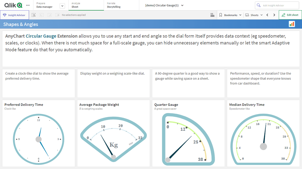 17-circular-gauge-features-qlik-sense-demo-app-03-min.png