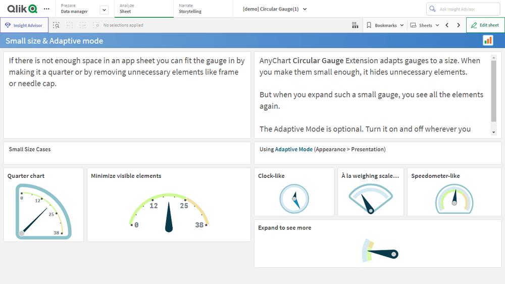 17-circular-gauge-features-qlik-sense-demo-app-04-min.png