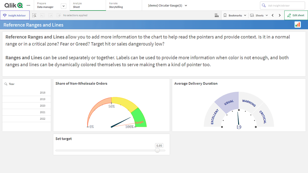 17-circular-gauge-features-qlik-sense-demo-app-06-min.png