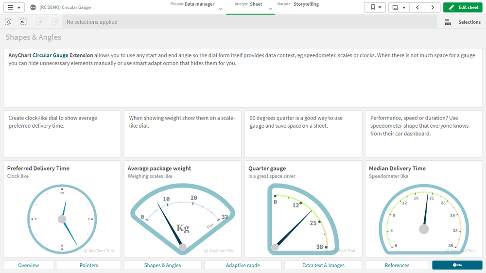 17-circular-gauge-features-qlik-sense-demo-app-07.png