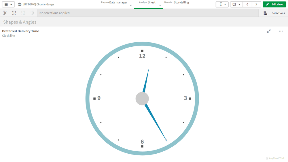 17-circular-gauge-features-qlik-sense-demo-app-08.png
