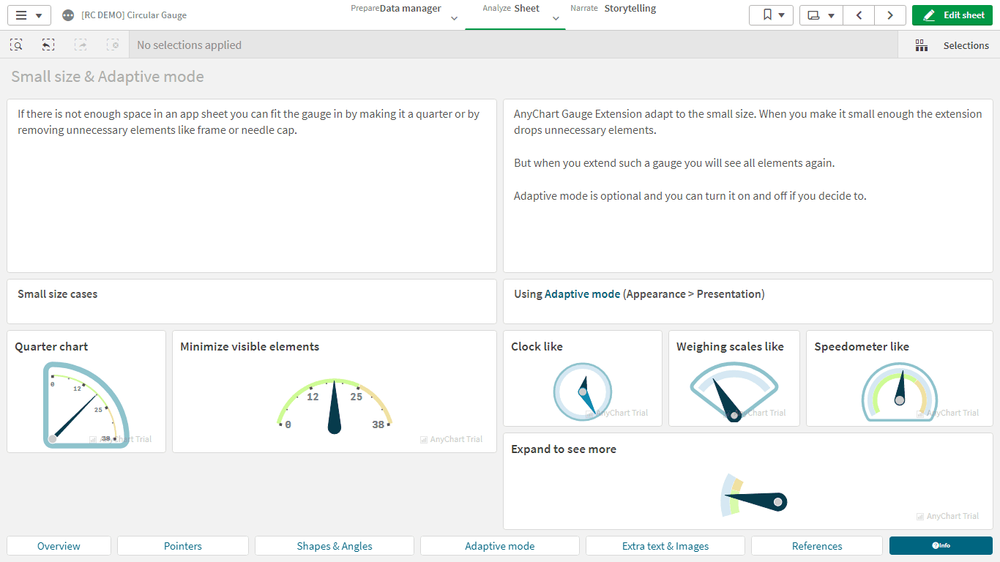 17-circular-gauge-features-qlik-sense-demo-app-12.png