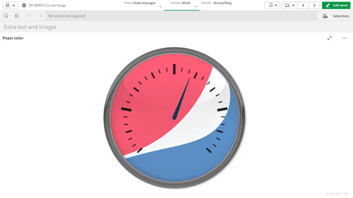 17-circular-gauge-features-qlik-sense-demo-app-15.png